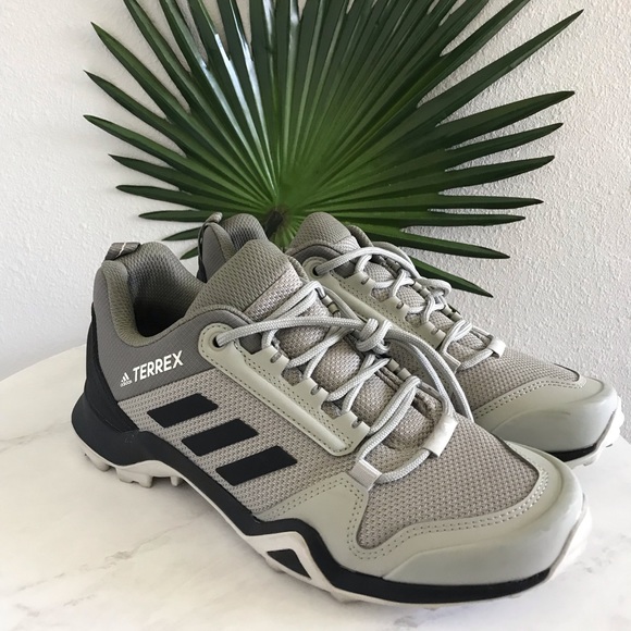 adidas terrex ax3 hiking shoe